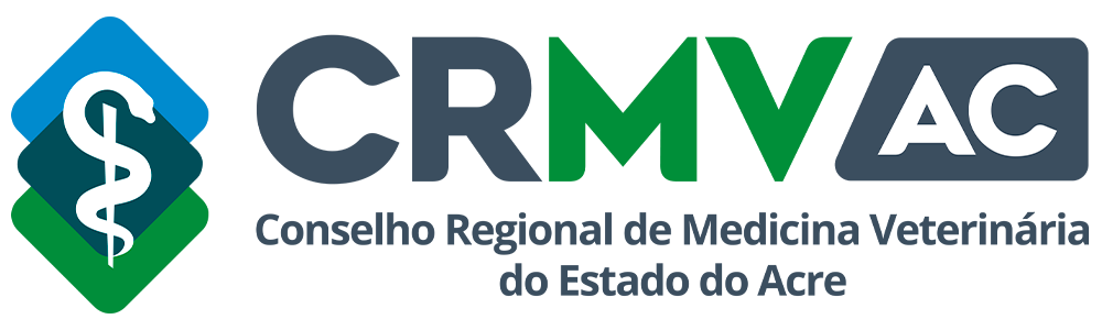 CRMV-AC