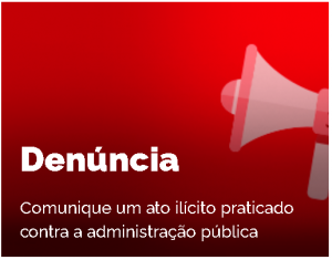 denuncia-300x235