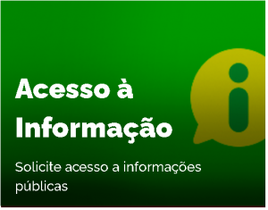 informacao-300x235