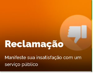 reclamacao-300x235