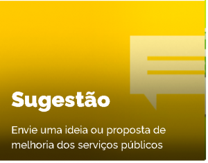 sugestao-300x235